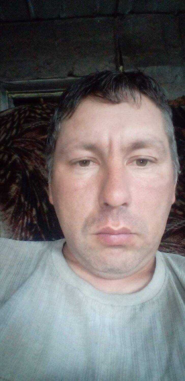  30946453  , 37 ,     