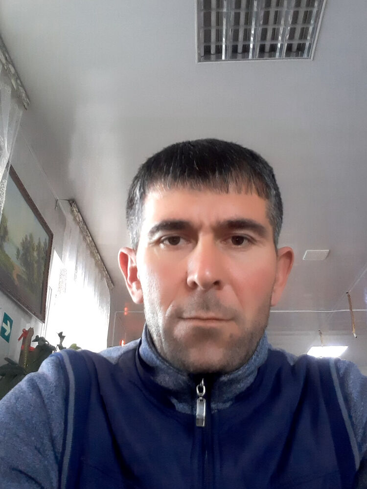 ���� 21326353 ������� ������, 44 ����, ���� ���������� � �����-����������