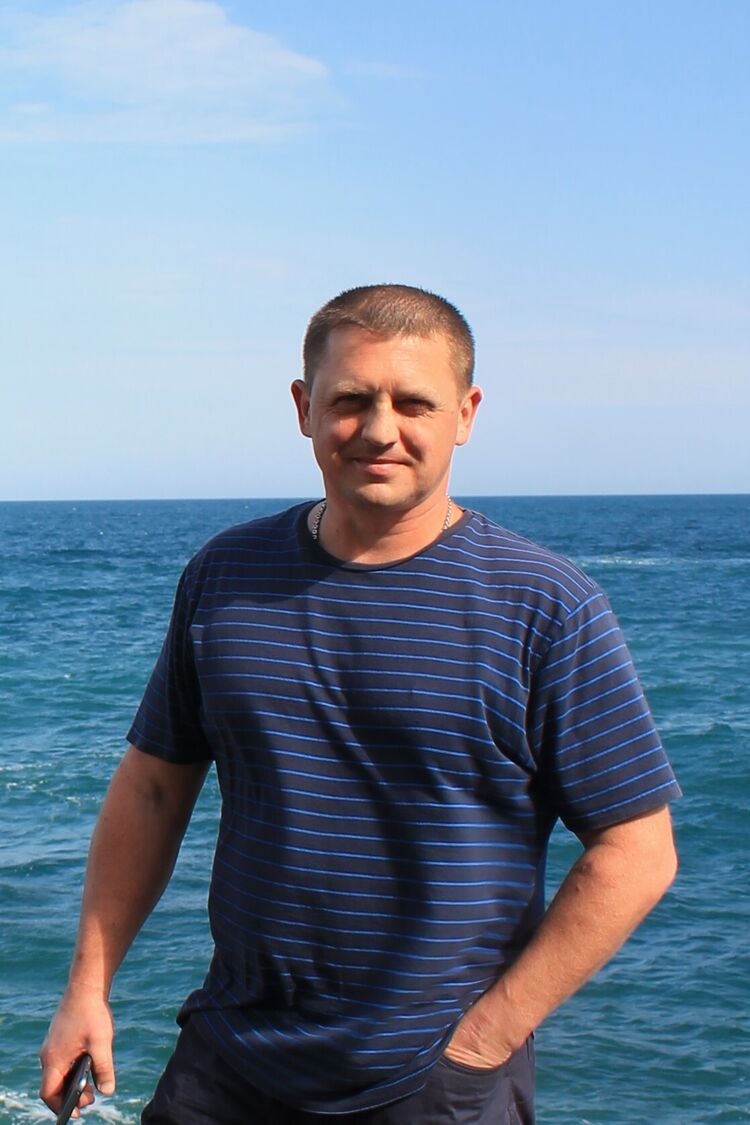  45123453  Alex, 53 ,    