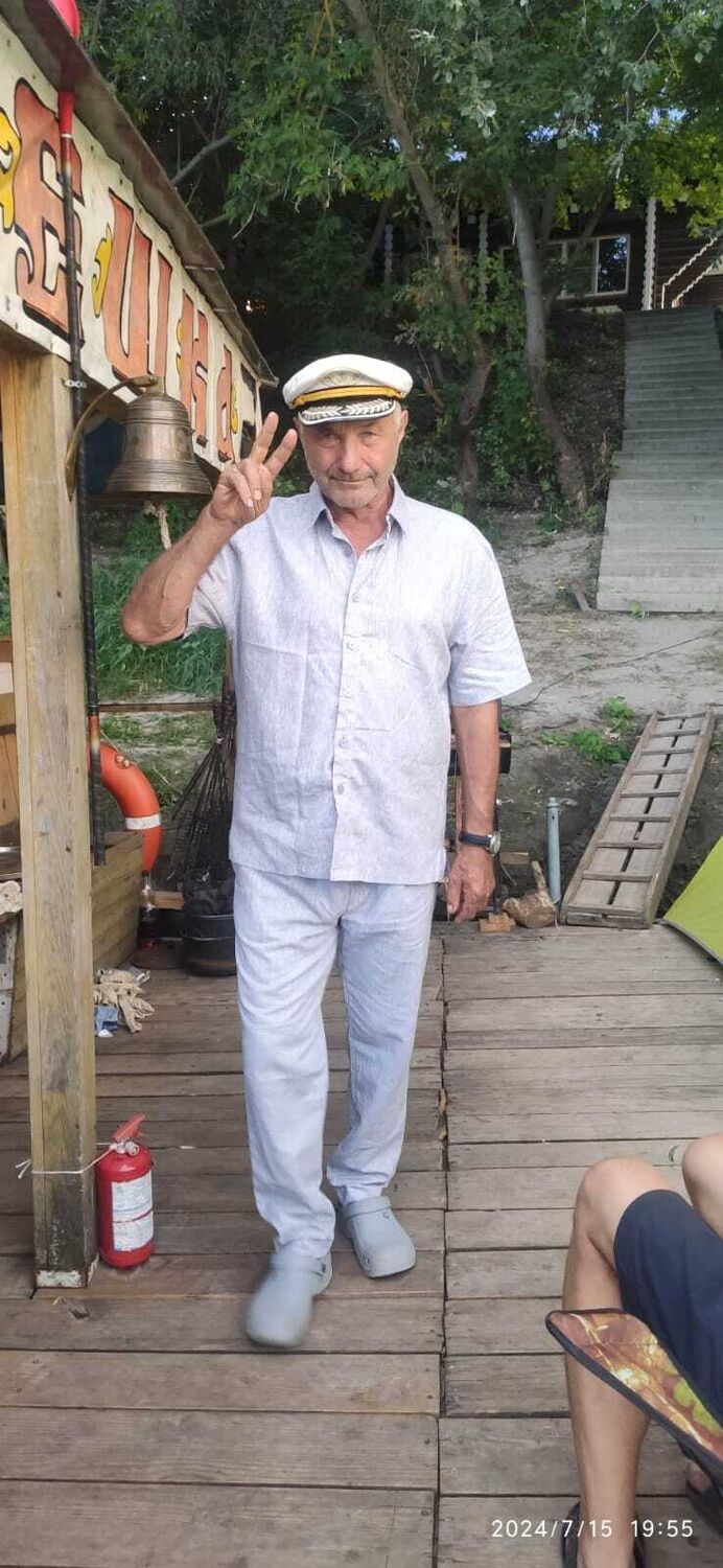  ,   , 57 ,   ,   