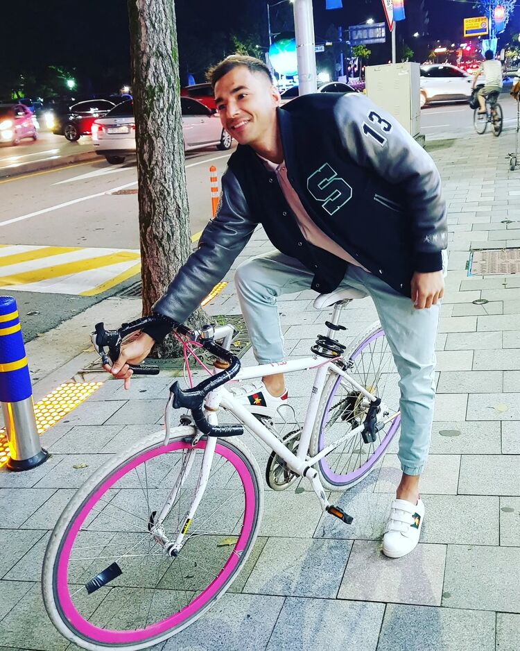 ���������� ����������, ���� ������� ����, 31 ���, ������������ ��� ������, ����� � ���������