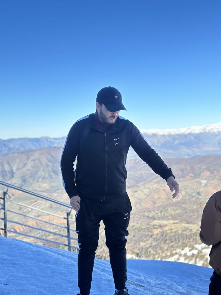 ���� 39288263 ������� Khusan, 30 ���, ���� ���������� � ��������