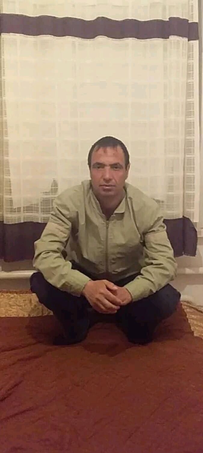  ,   , 46 ,   ,   