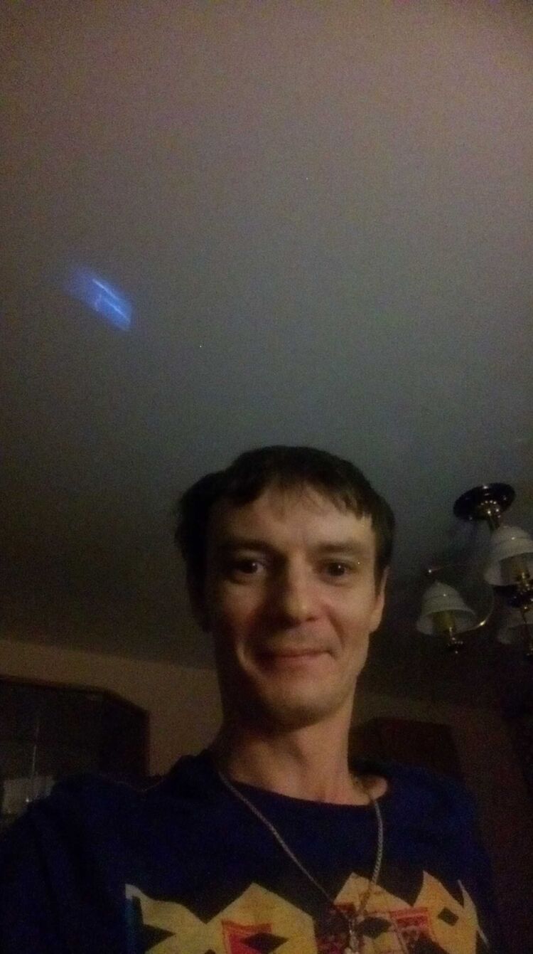 ���� 22707343 ������� �����, 39 ���, ���� ���������� � ��������