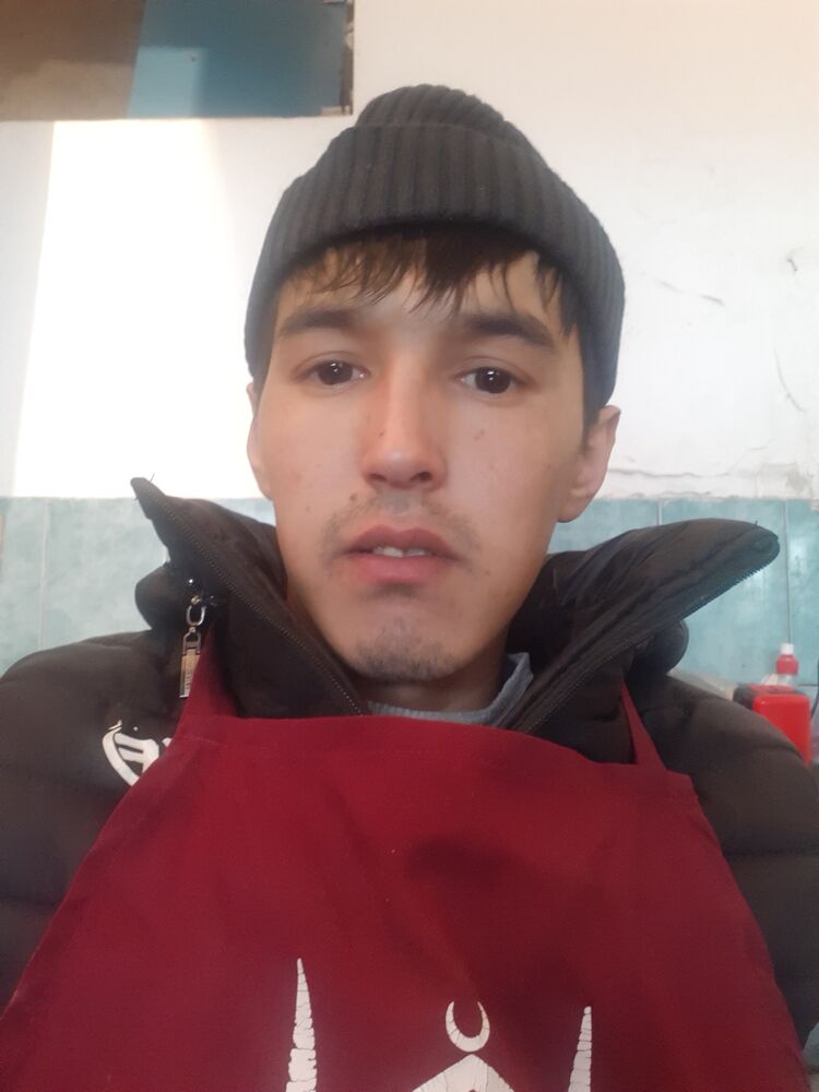 ���� 25097083 ������� �����, 29 ���, ���� ���������� � ���