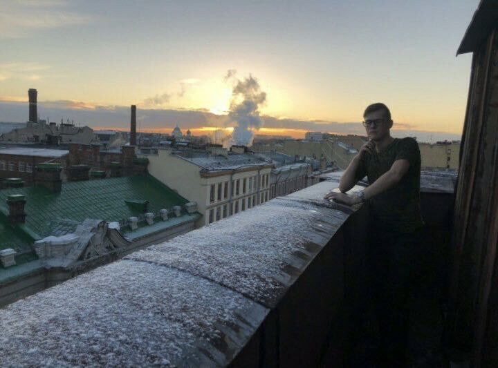 ���� 25421343 ������� �������, 28 ���, ���� ���������� � �����-����������