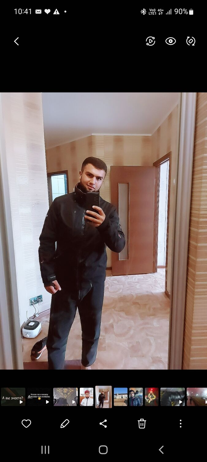 ���� 38276013 ������� ����, 30 ���, ���� ���������� � �����