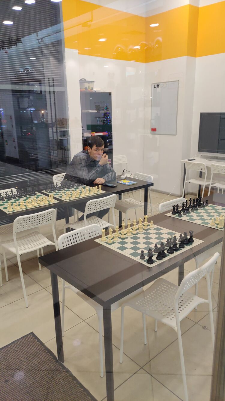  -,   Nikolai, 36 ,   ,   