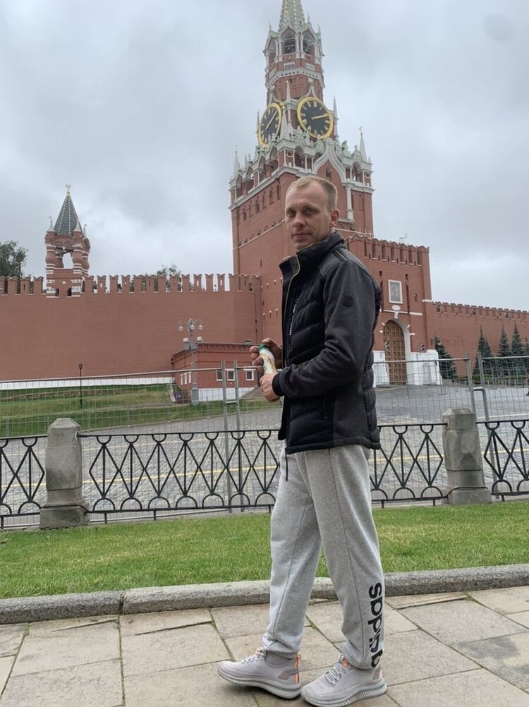 ���� 21338553 ������� ����, 40 ���, ���� ���������� � ������