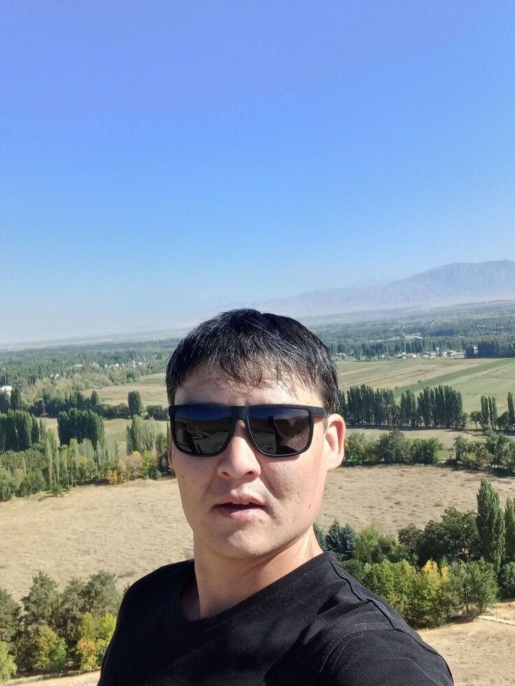 ���� 23942233 ������� Ermek, 38 ���, ���� ���������� � �������