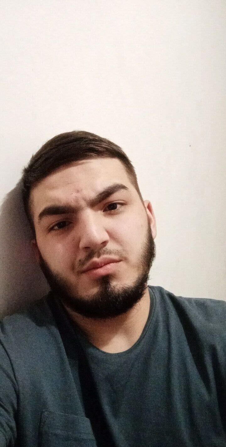 ���� 22737973 ������� ������, 26 ���, ���� ���������� � ������