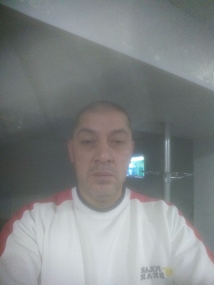 ���� 24181713 ������� Ziyovuddin, 55 ���, ���� ���������� � ��������