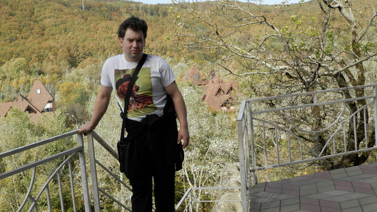 ���� 10610883 ������� �������, 31 ���, ���� ���������� � ����