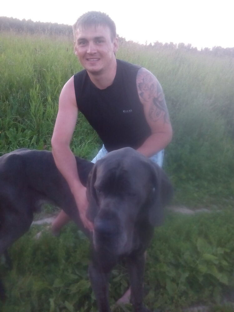 ���� 9570383 ������� ���������, 37 ���, ���� ���������� � ������