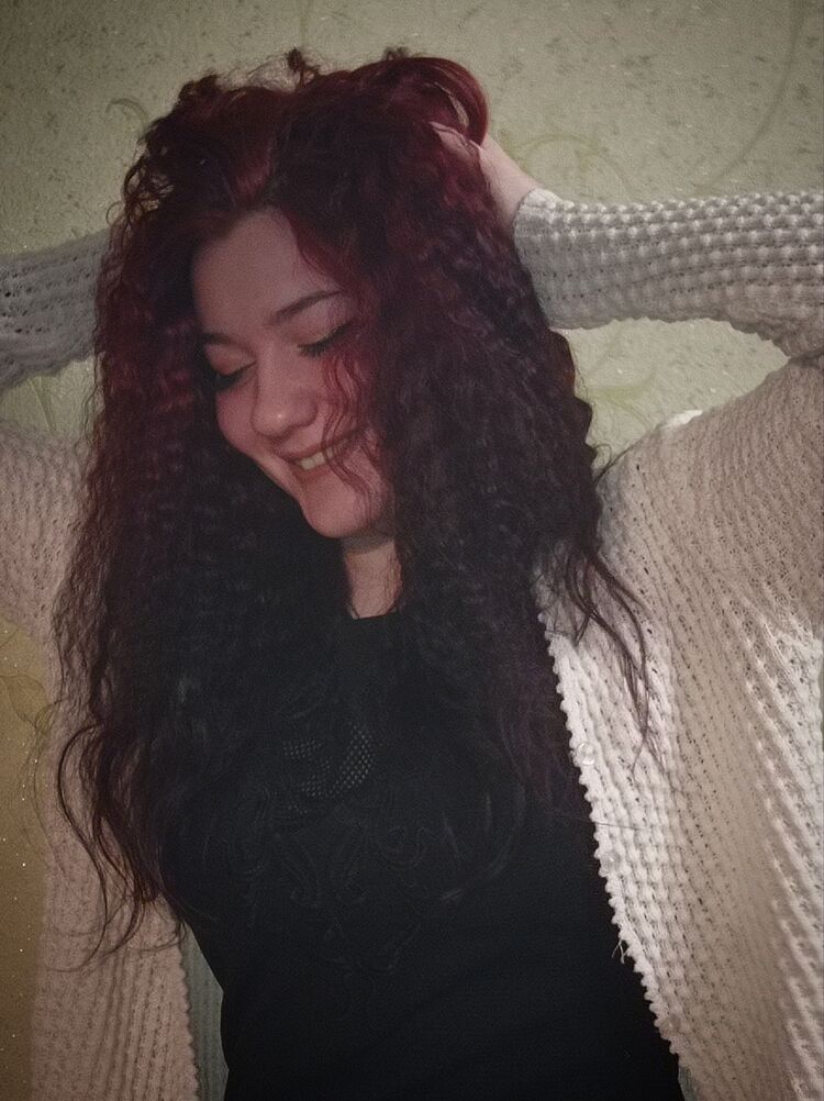 ���� 45347893 ������� �����, 24 ����, ���� ���������� � �����-����������