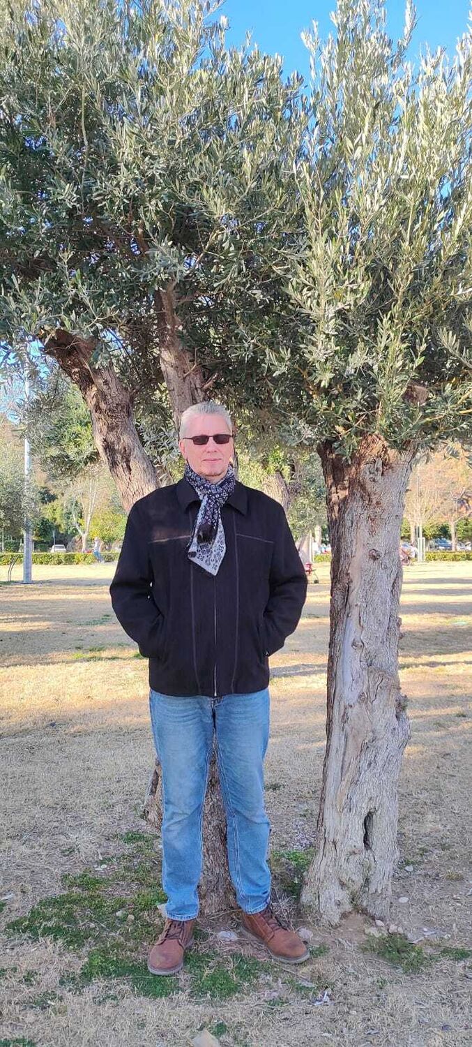 Tel Aviv-Yafo,   , 58 ,     , c , 