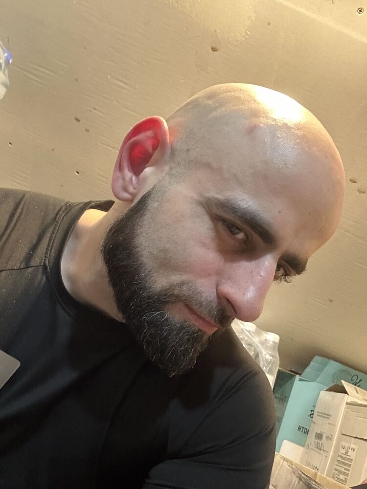  48823463  Mushfig, 36 ,    