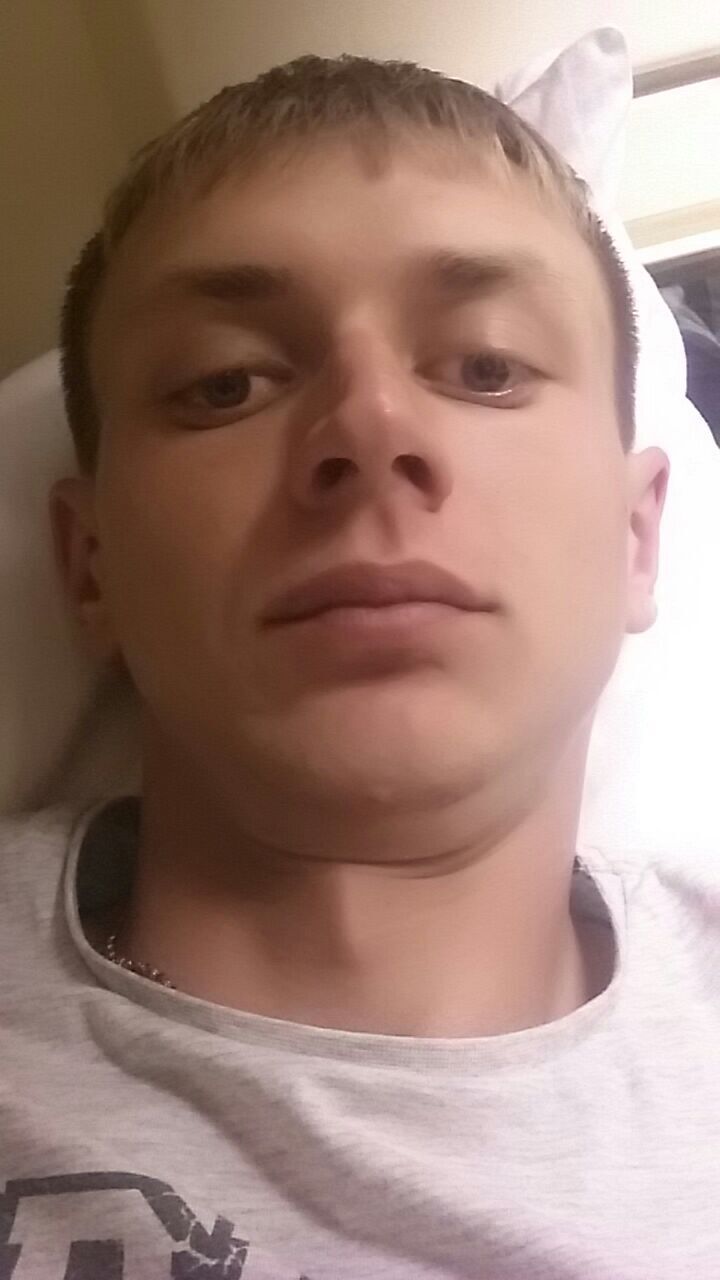  30375143  , 33 ,    