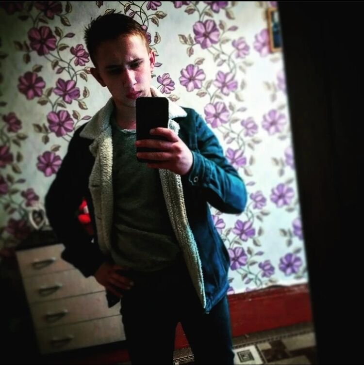  ,   Vlad, 23 ,   ,   