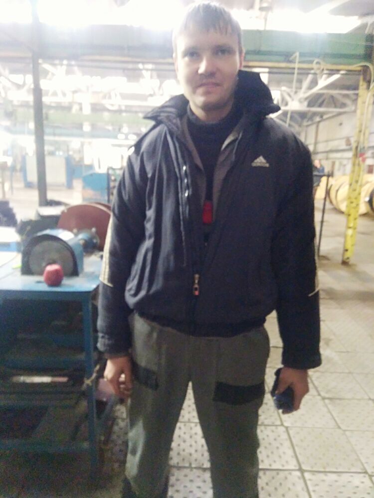 ���������� ��������, ���� ������� ������, 38 ���, ������������ ��� ������, ����� � ���������