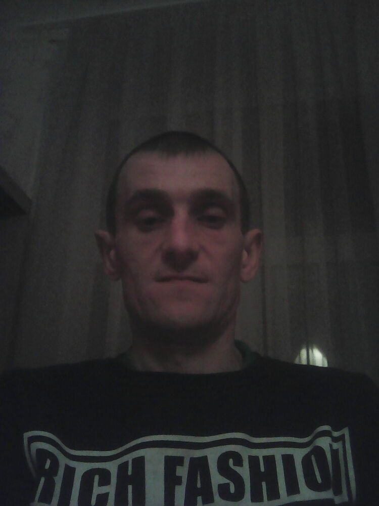 ���������� �����������, ���� ������� ������, 45 ���, ������������ ��� ������, ����� � ���������, c�������� ���������