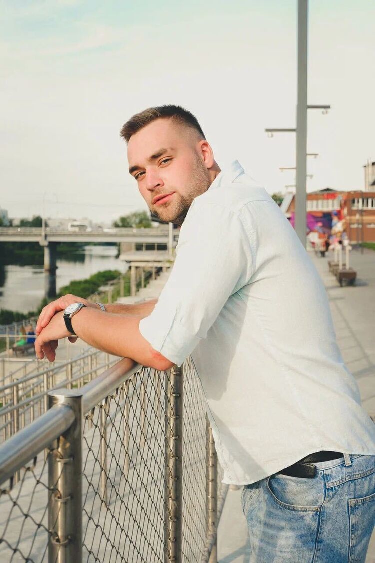 ���� 42750283 ����� ����, 25 ���, ���� ���������� � ������