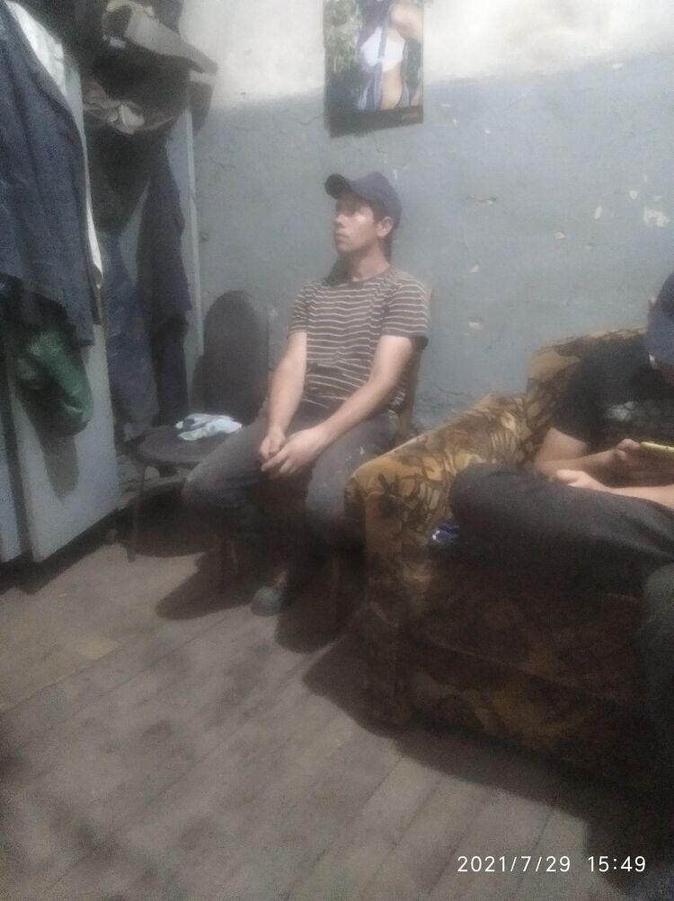  27432363  , 39 ,    