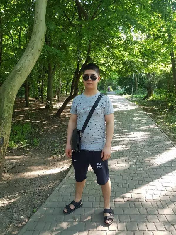 ���� 23577533 ����� Laziz, 25 ���, ���� ���������� � ������