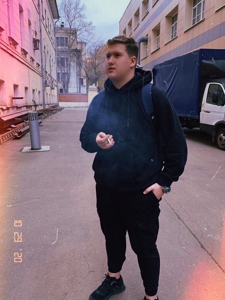  ,   , 24 ,   ,   , c 