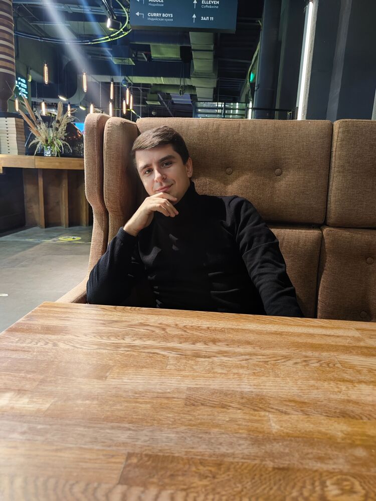 ���� 54171833 ������� ������, 30 ���, ���� ���������� � �����-����������