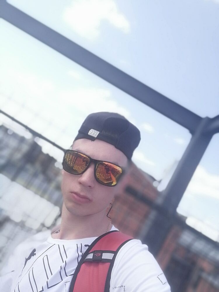 ���������� ���������, ���� ������� ���� ������, 27 ���, ������������ ��� ������, ����� � ���������