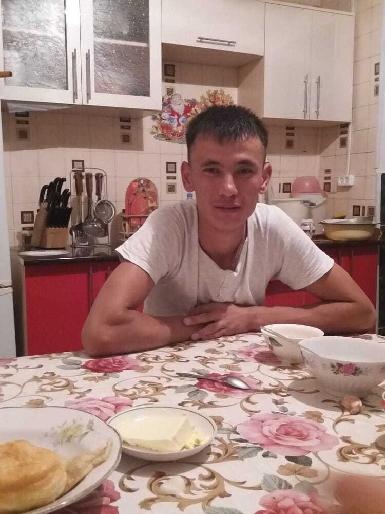 ���� 16241373 ������� �����, 35 ���, ���� ���������� � ����-������������