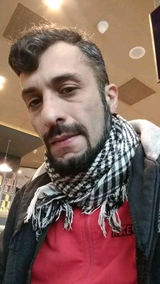 ���� 32728563 ������� ��������, 42 ����, ���� ���������� � �����