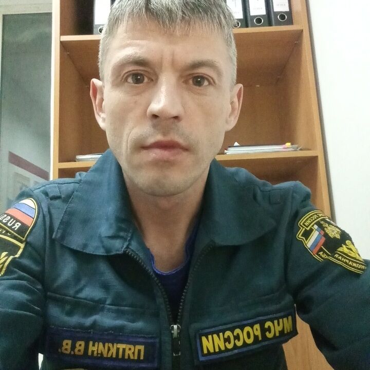  34674203  , 43 ,    