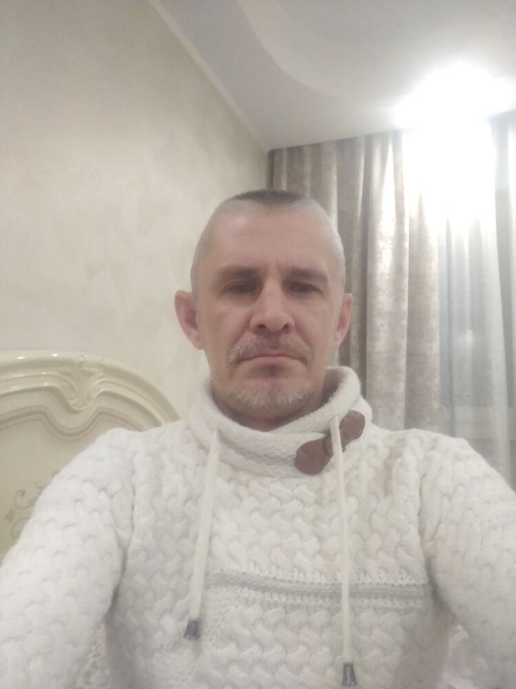 ���������� ����-�������, ���� ������� �����, 45 ���, ������������ ��� ������, ����� � ���������, c�������� ���������, ���������