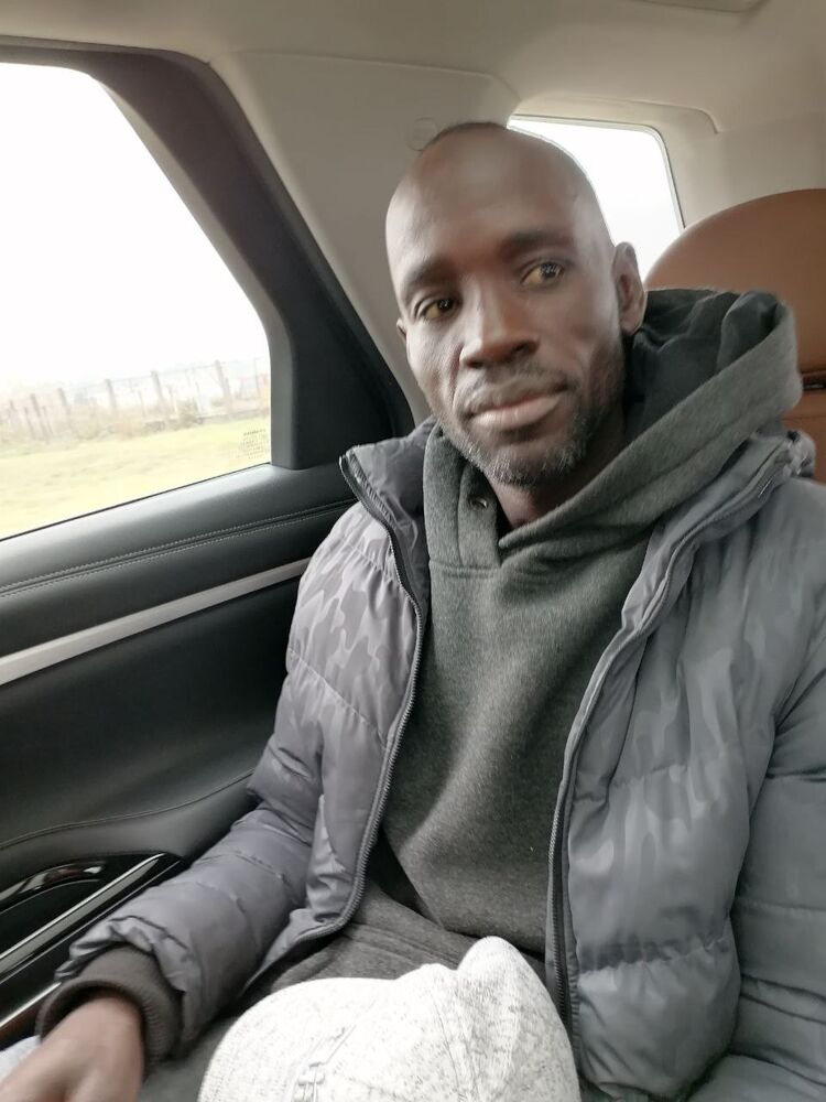 ���������� ������, ���� ������� ����, 36 ���, ������������ ��� ������, ����� � ���������, c�������� ���������, ���������