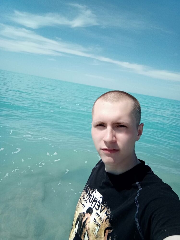 ���������� ������ �����, ���� ������� �����, 27 ���, ������������ 