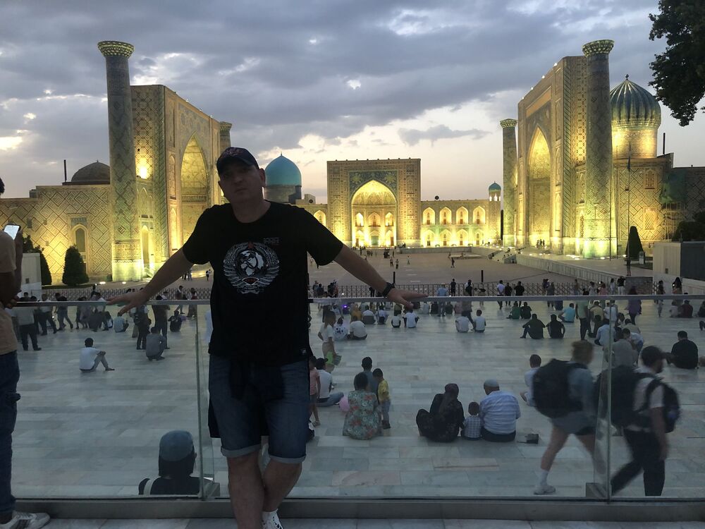 ���������� ������, ���� ������� ������, 42 ����, ������������ ��� ����� � ���������, c�������� ���������