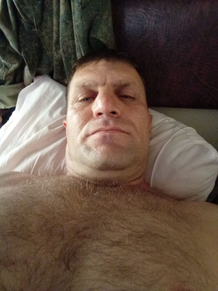  ,   , 44 ,   ,   , 
