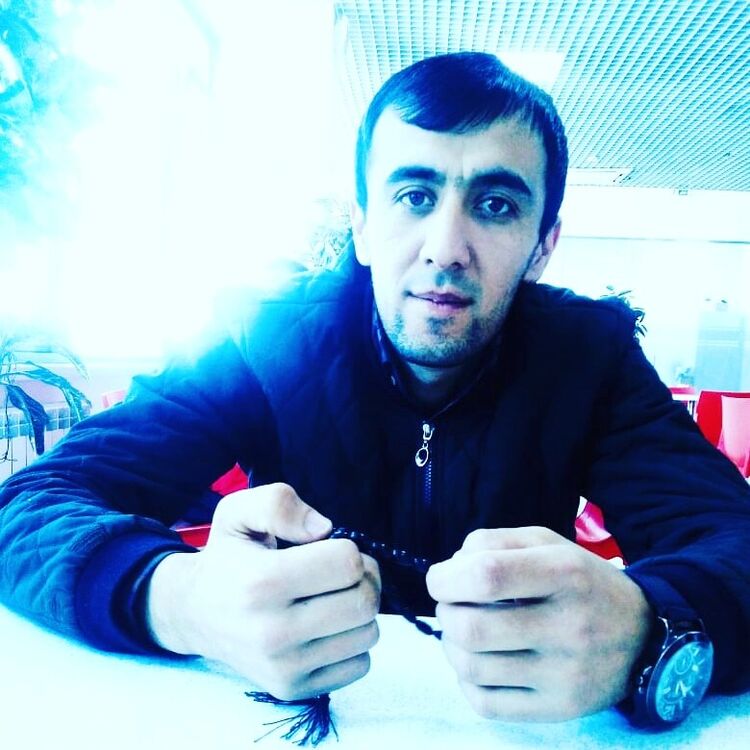  ,   , 33 ,     , c , 