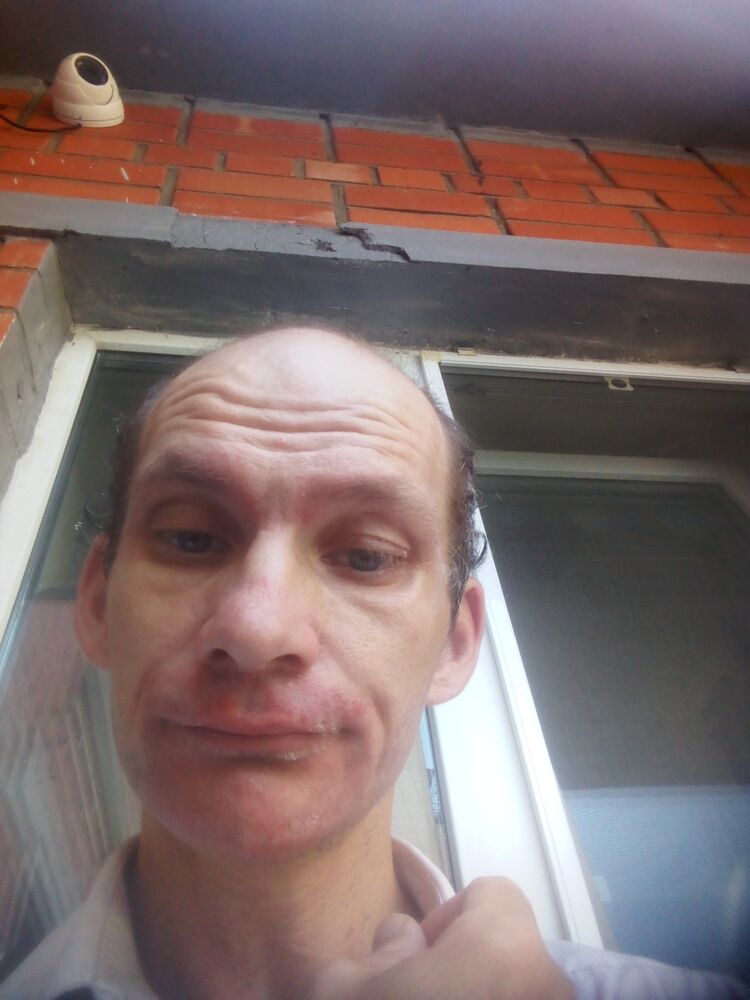  ,   , 42 ,   ,   , c , 