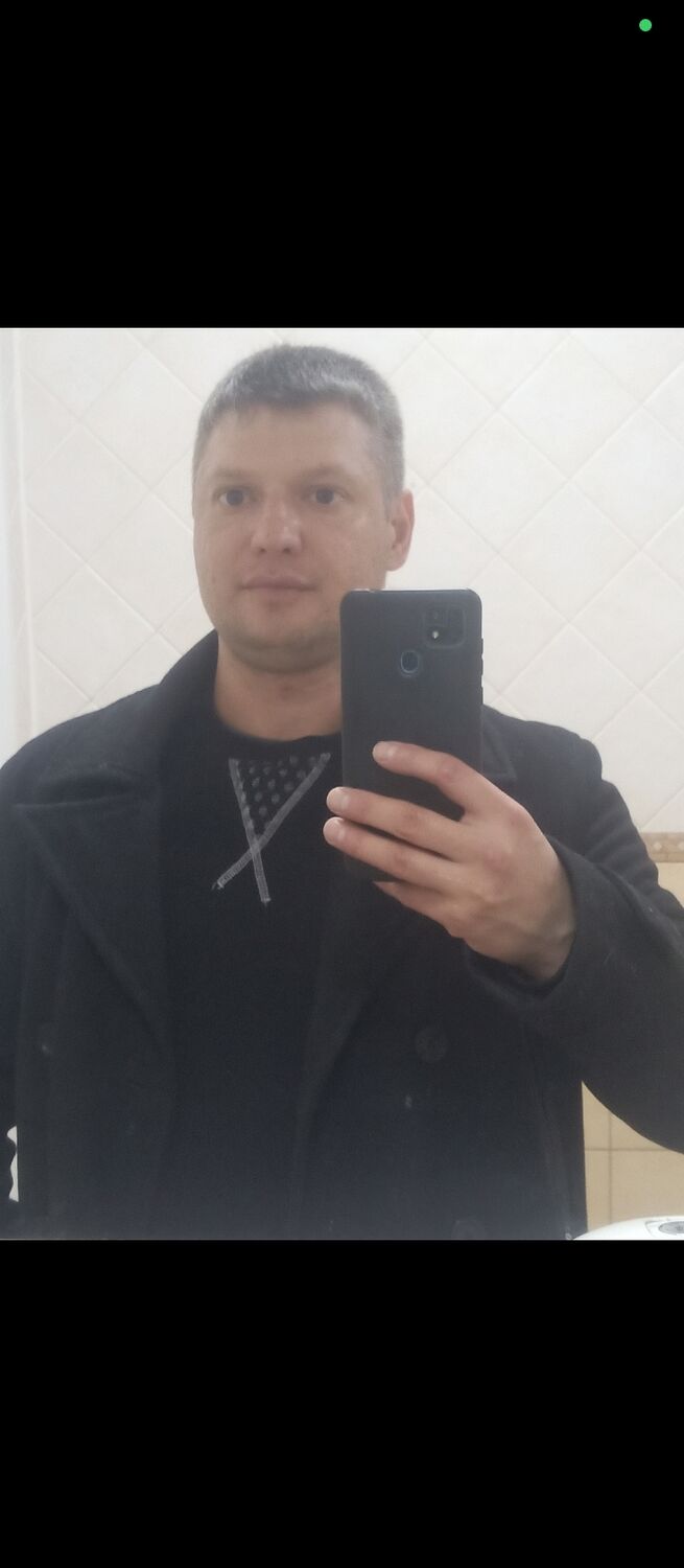  -,   Dima, 35 ,   ,   , c 