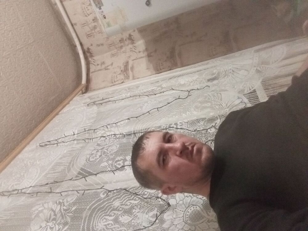  49010563  , 36 ,    