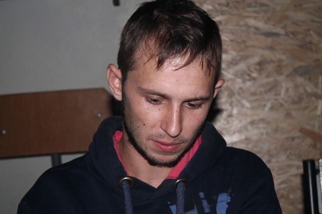  ,   Maks, 30 ,   ,   , c 