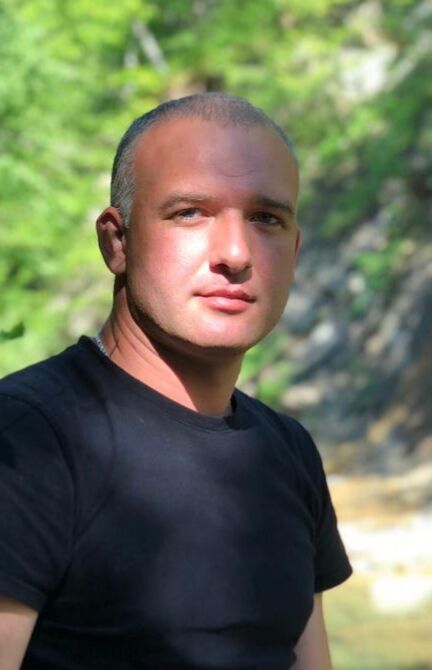 ���� 55374293 ������� ����, 39 ���, ���� ���������� � ������������