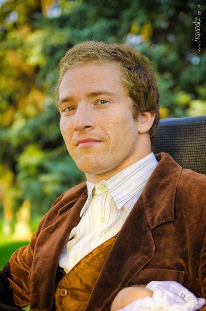 ���������� ���������, ���� ������� �������, 40 ���, ������������ ��� ������, ����� � ���������, c�������� ���������