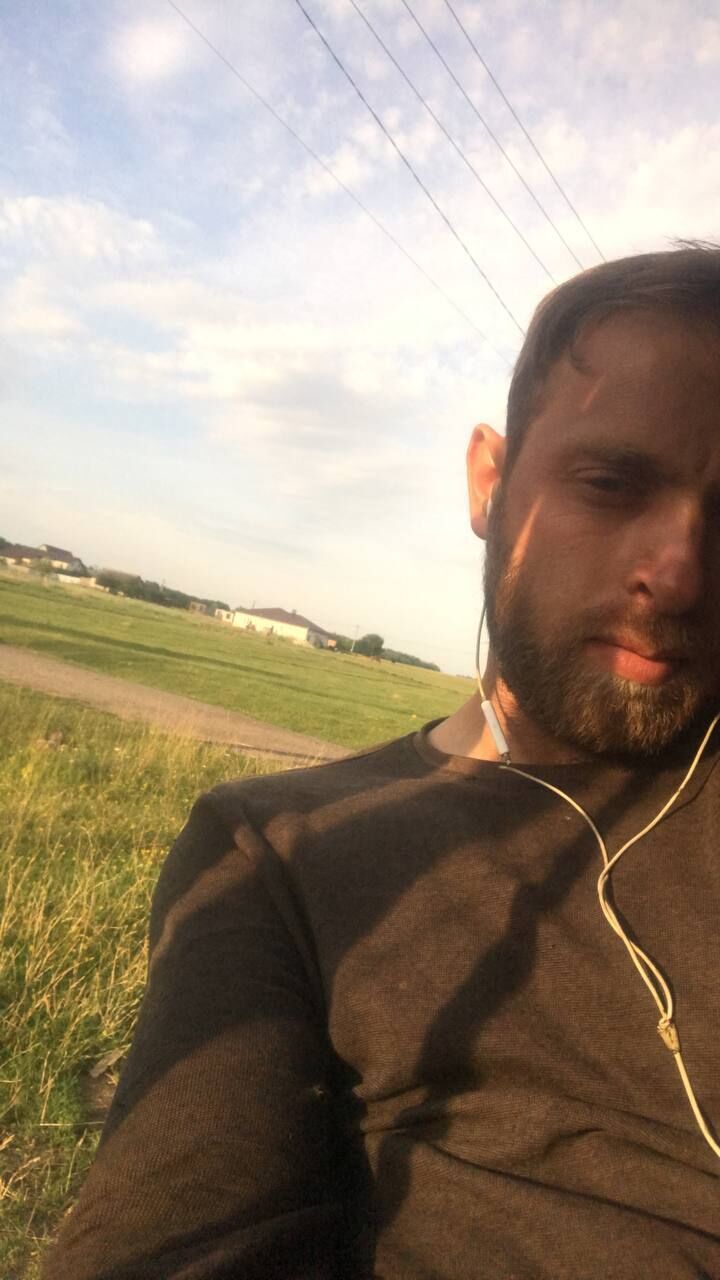 ���������� �����, ���� ������� ˸��, 34 ����, ������������ ��� ������, ����� � ���������, c�������� ���������, ���������