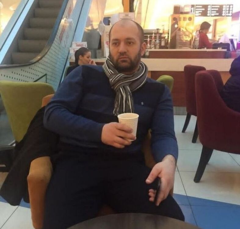 ���������� ������, ���� ������� My����, 39 ���, ������������ ��� ������, ����� � ���������, c�������� ���������, ���������