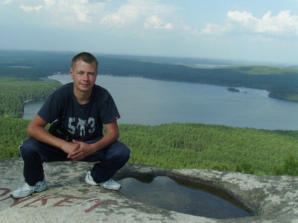  ,   Andrey, 42 ,   ,   , c 
