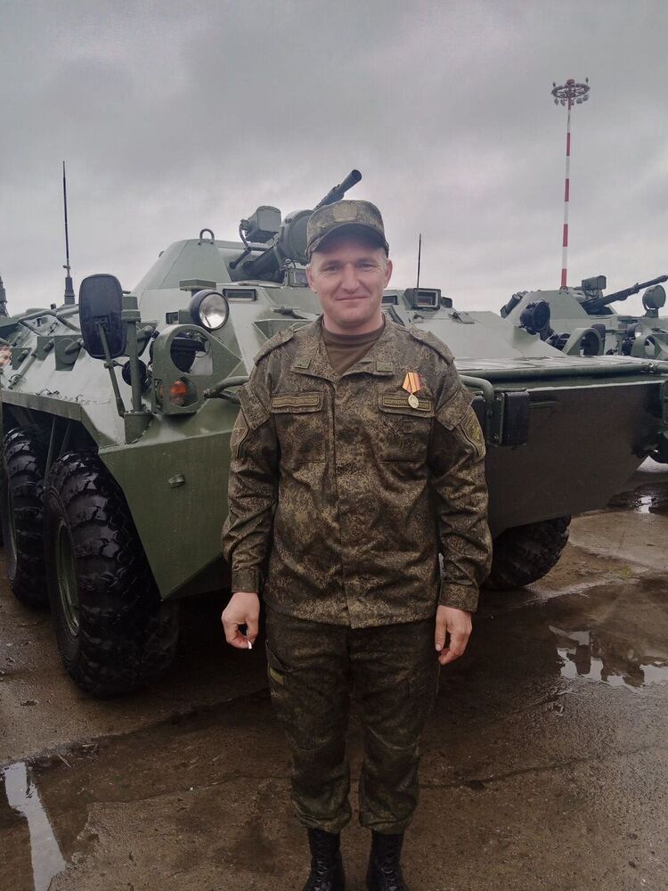 ���������� ������-��-����, ���� ������� ����, 36 ���, ������������ ��� ������, ����� � ���������